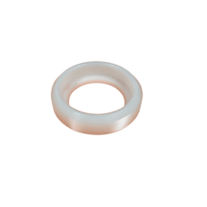 ECROU PLASTIQUE DE BUSE INFERIEUR CH100443733