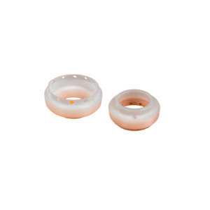 ECROU PLASTIQUE DE BUSE SUP CH100447011