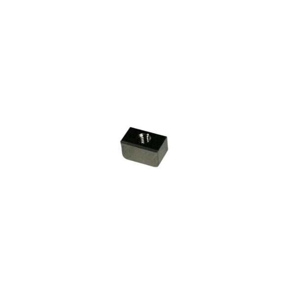 ELECTRODE DE COUPE FANUC A290-8102-X657