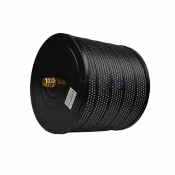 FILTRE 1µ FANUC (VOIR 4123400) FANUC A99L-0107-00076-A