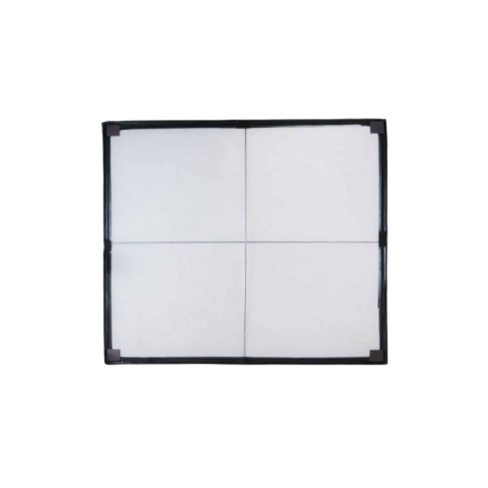 FILTRE A AIR MIX056C540G51