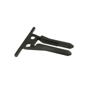 FOURCHETTE CHARMILLES 100-432-055 CH100432055