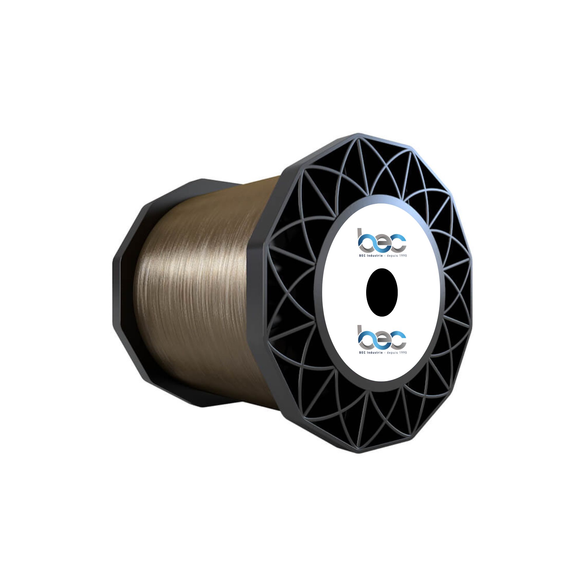 Fil edm Bec Cut XB
