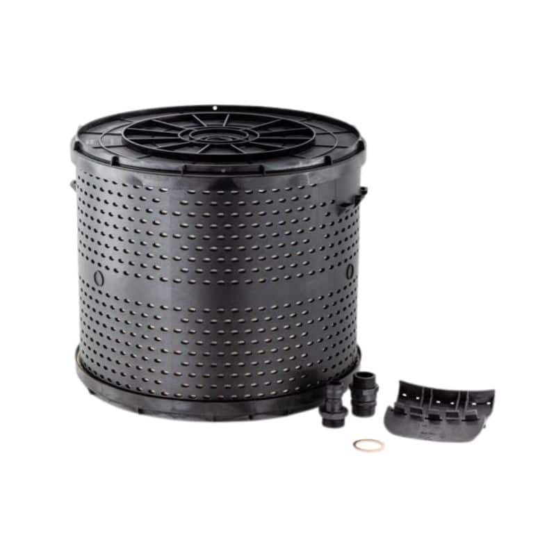 Filtre H34 139014 Kit