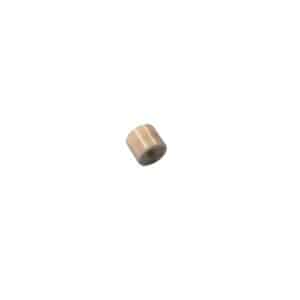 GUIDE FIL INF. Ø 0,255 MM CERAMIQUE CH100430586