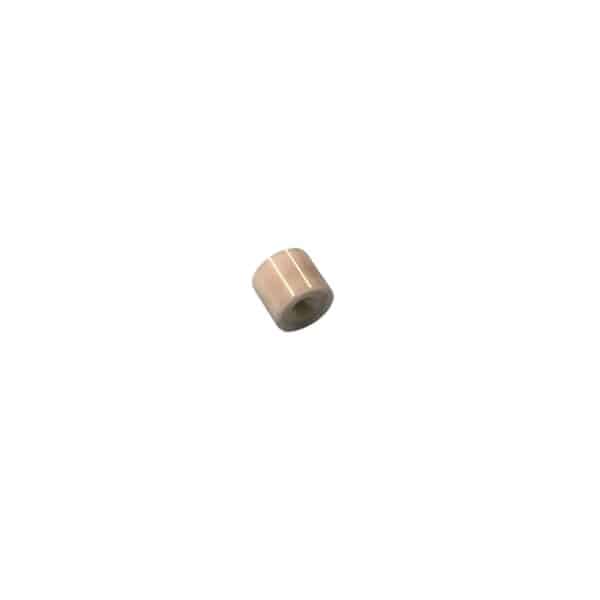 GUIDE FIL INF. Ø 0,255 MM CERAMIQUE CH100430586