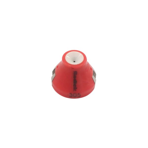 GUIDE FIL INFERIEUR DICE COLOR ø 0,320mm 0206114 Original Réf:J03652A