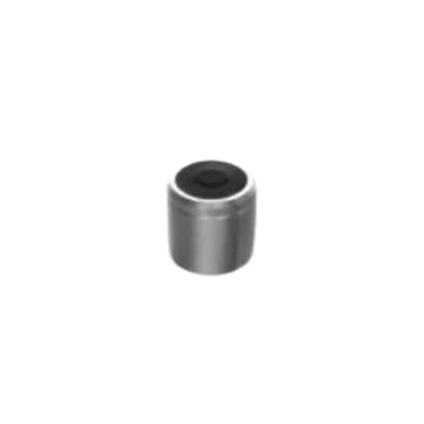 GUIDE SUP 0,255 MM CHARMILLES 200-542-375 CH200542375
