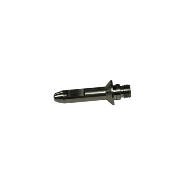 GUIDE FIL DIAMANT SUPERIEUR AWF 45° Ø0,255MM  A290-8104-X706
