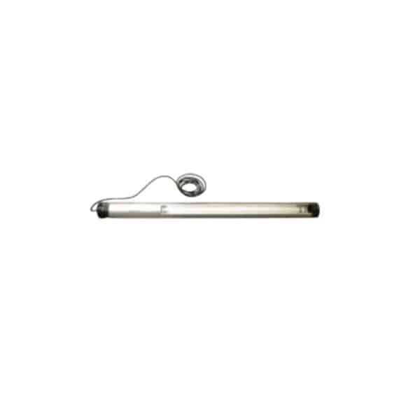 KIT COMPLET DE LAMPE CH213000760