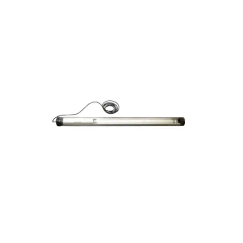 KIT COMPLET DE LAMPE CH213000760
