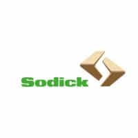 Logo-Sodick-1-1