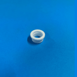 ENTRETOISE DE BUSE D'EAU AVEC DÉCROCHEMENT Ø 9,5 MM MA18EC130B705
