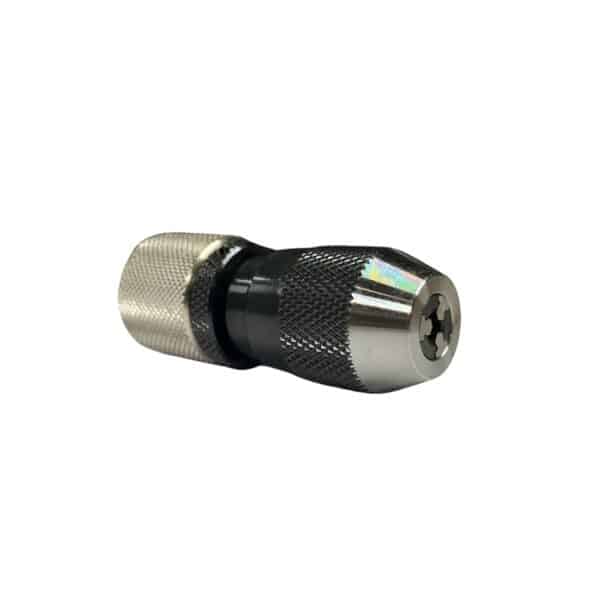 MANDRIN HD30 CH387015600