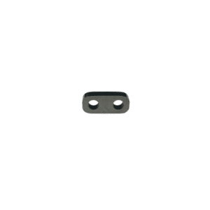 CONTACT PLAT ENERGIZING PLATE (UPPER)-MAZ248W0200300