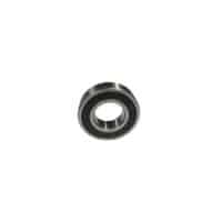 ROULEMENT 6206-2RS / 30X62X16 MM MIX6206-2RS