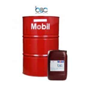 MOBIL DTE 10 EXCEL 68 (FUT 208L)