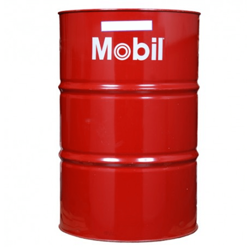 MOBIL-FUT