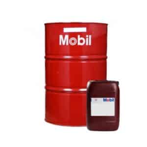 MOBIL VELOCITE 10