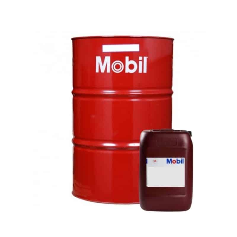 Mobil (1)