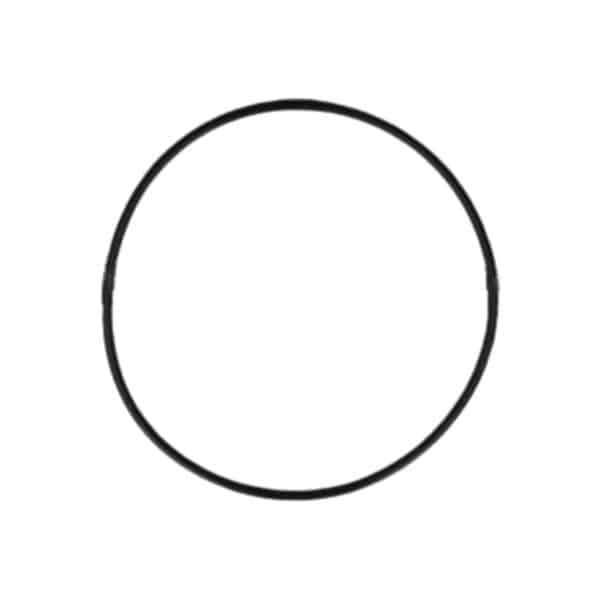 O-RING DIM. 136,10X3,53 CH209410182