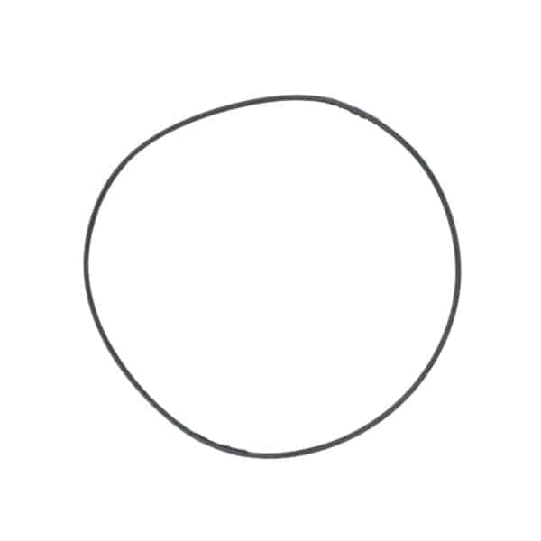 O-RING Ø 164 AVANT DE TETE CH209410177