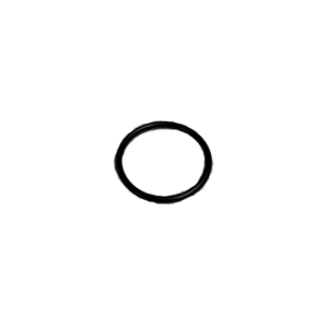 O-RING Ø 20.35 X 1.78 MM CH109410250