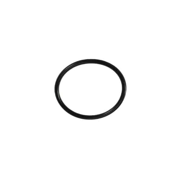O-RING Ø26,70X1,78 NBR 70 SH.A CH209410214