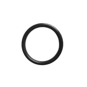 O-RING POUR BUSE - Ø 17,13 X 2,62 MM CH209410040