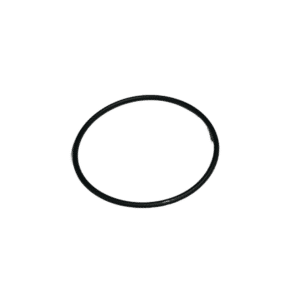O-RING POUR CHAMBRE D'INJECTION Ø 41.00 X 1.78 MM CH109410207