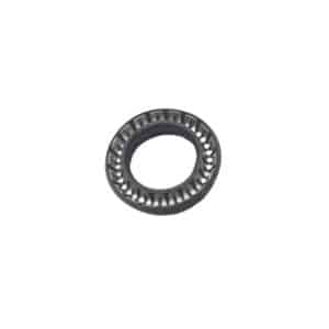 O-RING TEFLON SH2 CH262070608