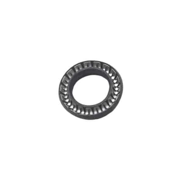 O-RING TEFLON SH2 CH262070608