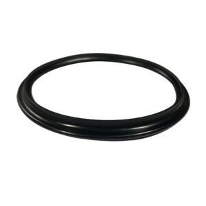 O-RING JOINT POUR COUVERCLE BOUTEILLE (CH200444496)