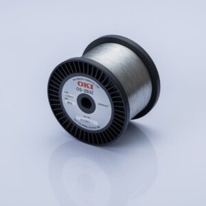 FIL OS-7Z PR3 (1,5 KG) Ø 0,07 MM PRÉCISION