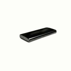 CONTACT POWER X089D256H01 5.2 X 18 X 41.2 MM