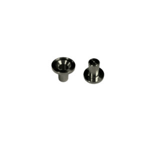 PRE GUIDE SUPERIEUR AWF Ø0,5MM FANUC A290-8102-Y757 FA2908102Y757