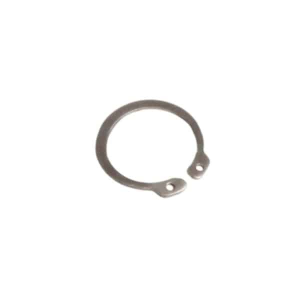 SEEGER CH209227224