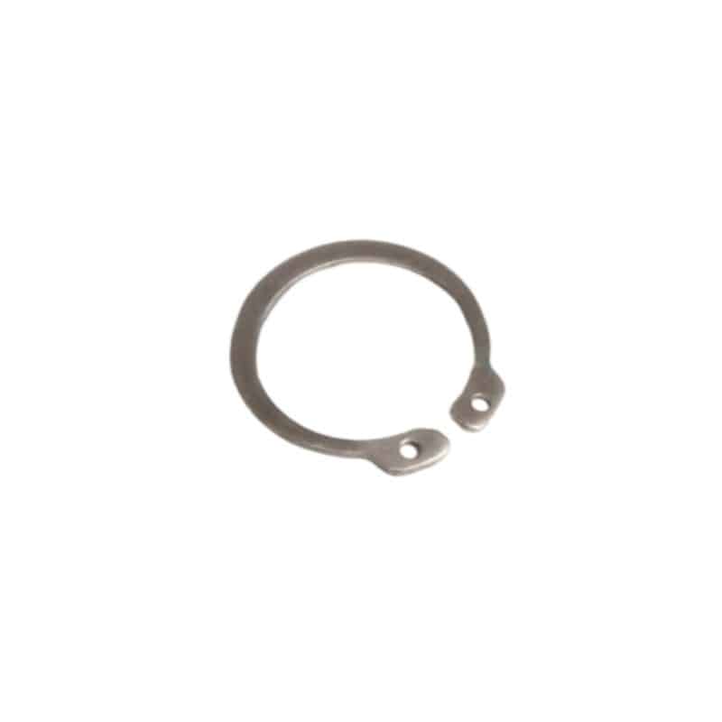 SEEGER CH209227224