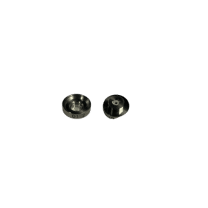 BUSE D Ø 1,2 MM (AVEC INSERT CERAMIQUE) AWT SO118720B