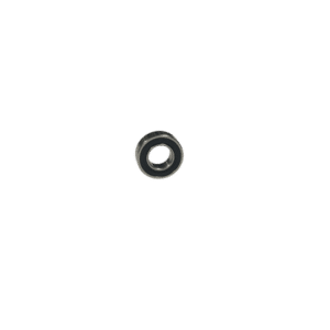 BERING INOX SODICK 2020172/2020135 SO2020172