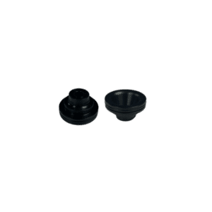 BUSE INFERIEUR A Ø 6,0 MM SO3081674