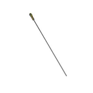 TUBE D'ENFILAGE CONIQUE AWT Ø 2,0-1,0 MM SO3082452