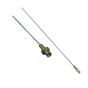 TUBE D'ENFILAGE DROIT AWT Ø 2,0-0,7 MM (97 AWT) SO3085967