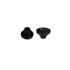 BUSE INFERIEUR Ø 10 MM SO3086443