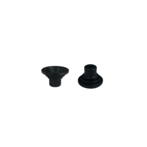 BUSE INFERIEUR / FLOAT NOZZLE S Ø 6 MM FJ 0205448 SO3110303
