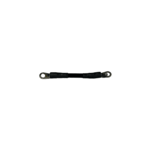 CABLE P4 (86) LENGTH 80 MM SO4130966