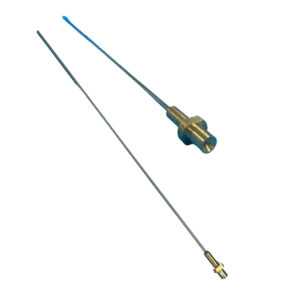 TUBE D'ENFILAGE DROIT AWT Ø 2,0-1,0 SO436849C