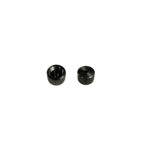 SPRING CAP COVER ASSY SOJ16336D