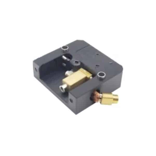 SOUS ENSEMBLE CONTACT RETRACTABLE BOITE ENFILLAGE CH206200580