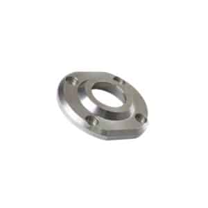 SUPPORT DE BUSE TYPE S209 SO3081983
